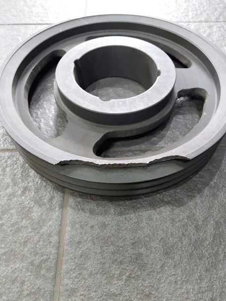 kolo-pasowe-spa-300-3-3020-kod-producenta-kolo-pasowe-spa-300-3-3020