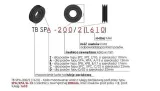 kolo-pasowe-spa-300-3-3020-marka-bez-marki
