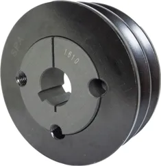 kolo-pasowe-spa-a-13-190-2-tuleja-taper