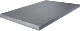 blacha-stalowa-formatka-g-w-10x250x450-mm