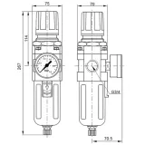 filtroreduktor-g3-4-05-85-bar-stan-nowy