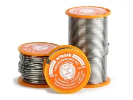 armack-drut-ed26-z-topnikiem-1000g-srednica-1mm