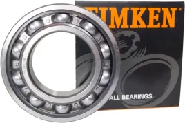 6024-c3-timken-lozysko-kulkowe-120x180x28