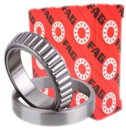32313-ba-fag-lozysko-stozkowe-65x140x51