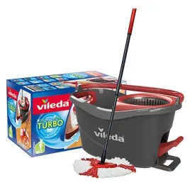 vileda-easy-wring-turbo-box-mop-wiadro-wyciskacz