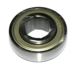 lozysko-z-otworem-szesciokatnym-2ah07-1-1-4-ntn