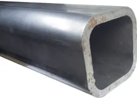 profil-stalowy-zamkniety-100x100x8-2000-mm