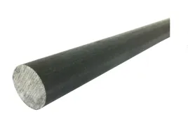 pret-okragly-stalowy-fi-160mm-330mm