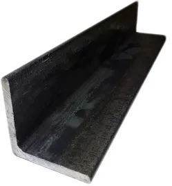 katownik-stalowy-g-w-120x120x10-500mm