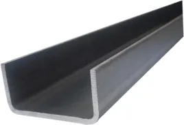 ceownik-stalowy-z-g-80x50x4-dlugosc-1500mm-150cm