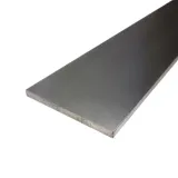 plaskownik-aluminiowy-80x5-2000mm