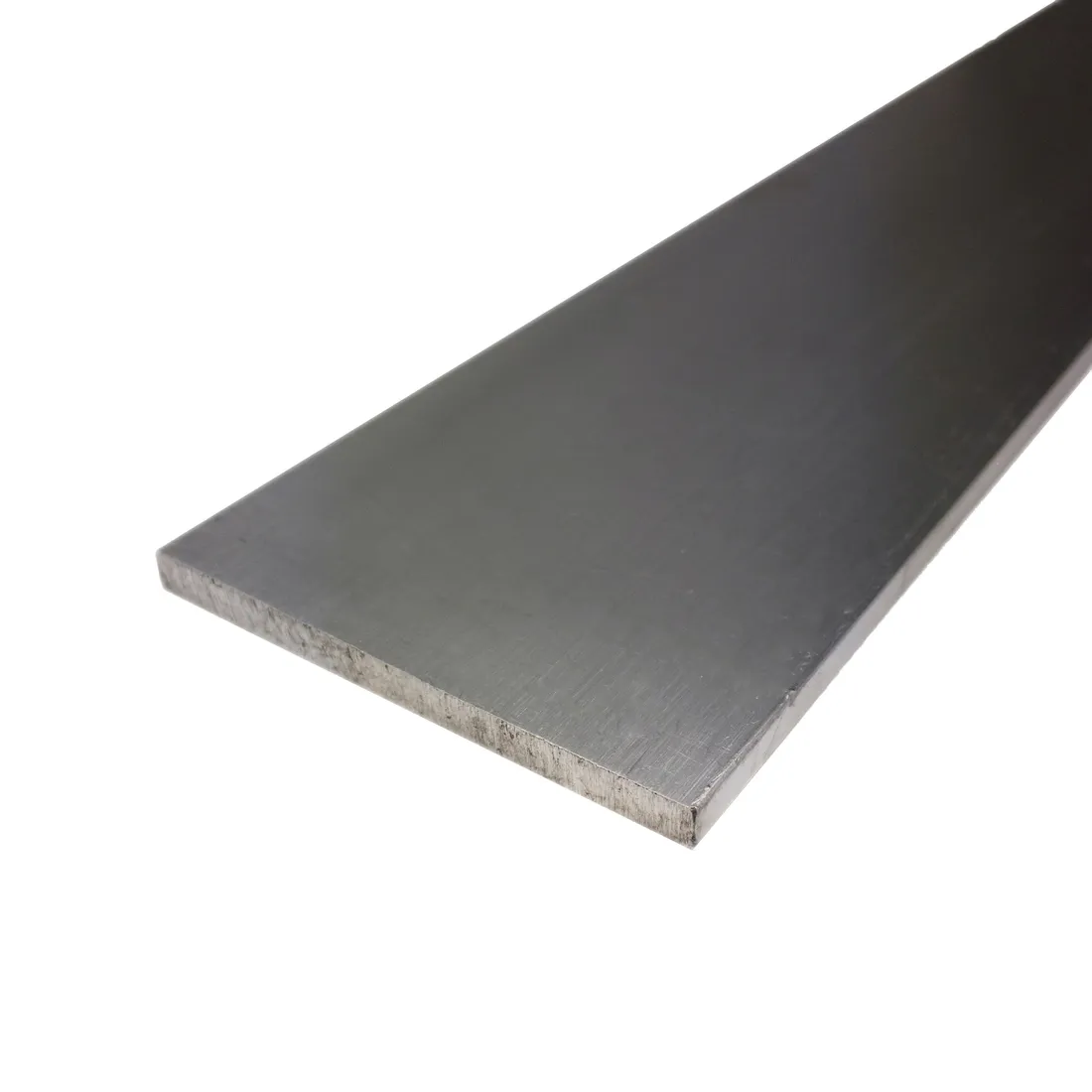 plaskownik-aluminiowy-80x5-2000mm