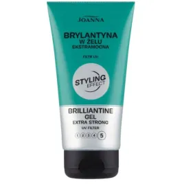 joanna-styling-effect-brylantyna-zel-do-wlosow-ekstra-mocna-polysk-uv-150g
