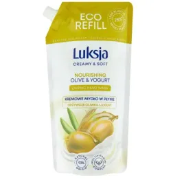 luksja-creamy-soft-kremowe-mydlo-w-plynie-oliwka-i-jogurt-nawilzanie-900ml