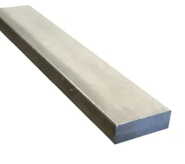 plaskownik-stalowy-40x30-goracowalcowany-1000mm