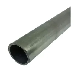 rura-stalowa-bezszwowa-337x32-3000-mm