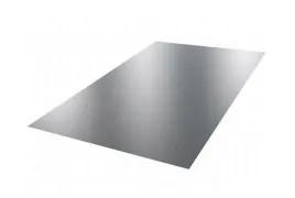 blacha-stalowa-formatka-ocynkowana-1x1000x2000-mm
