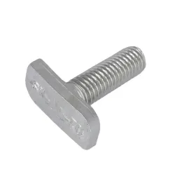 sruba-mloteczkowa-m8x35-a2-art-9097-100szt