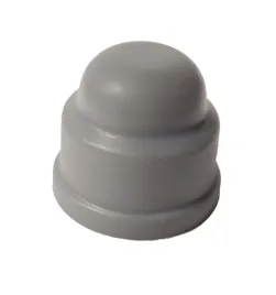 maskownica-o-wydluzonym-ksztalcie-m14-h28-szara-100-szt