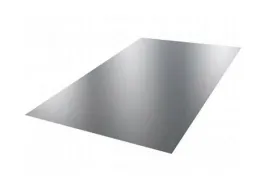 blacha-stalowa-formatka-ocynkowana-05x1000x2000-mm