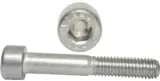 m10x100-sruby-imbusowe-a4-din-912-ng-50szt