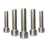 m16x40-sruby-imbusowe-a2-din-912-pg-25szt-srednica-16-mm