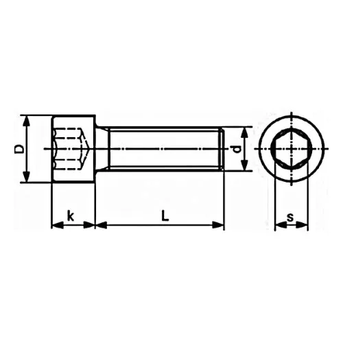 m16x40-sruby-imbusowe-a2-din-912-pg-25szt-dlugosc-sruby-40-mm