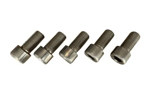 m16x40-sruby-imbusowe-a2-din-912-pg-25szt-waga-paczki-2-38-kg