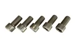 m16x40-sruby-imbusowe-a2-din-912-pg-25szt-waga-paczki-2-38-kg
