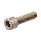 m16x40-sruby-imbusowe-a2-din-912-pg-25szt-liczba-sztuk-w-opakowaniu-25-szt