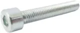 m16x35-sruby-imbusowe-ocynk-8-8-din-912-pg-50szt