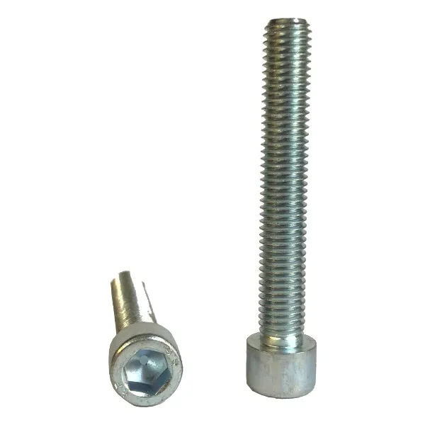 m16x35-sruby-imbusowe-ocynk-8-8-din-912-pg-50szt-srednica-16-mm