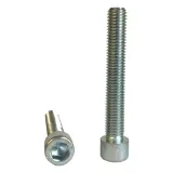 m16x35-sruby-imbusowe-ocynk-8-8-din-912-pg-50szt-srednica-16-mm