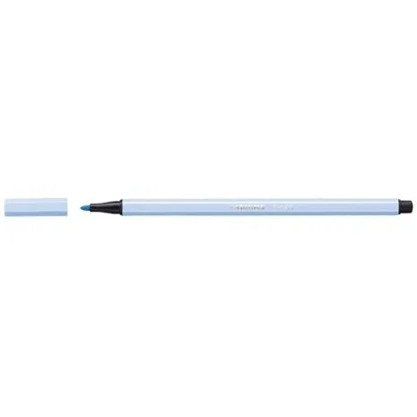 flamaster-stabilo-pen-68-11-blekit-lodowy