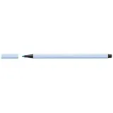 flamaster-stabilo-pen-68-11-blekit-lodowy