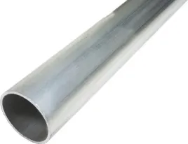 rura-aluminiowa-30x3-dl-3000mm