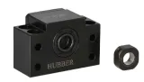 blok-bk-20-hubber