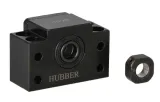 blok-bk-10-hubber