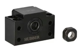 blok-bk-10-hubber