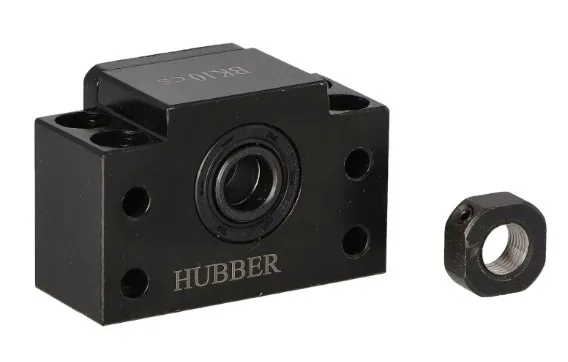 blok-bk-10-hubber