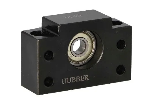 blok-bf-25-hubber