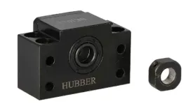 blok-bk-12-hubber