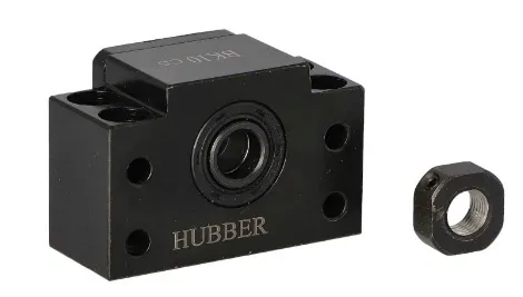blok-bk-10-hubber