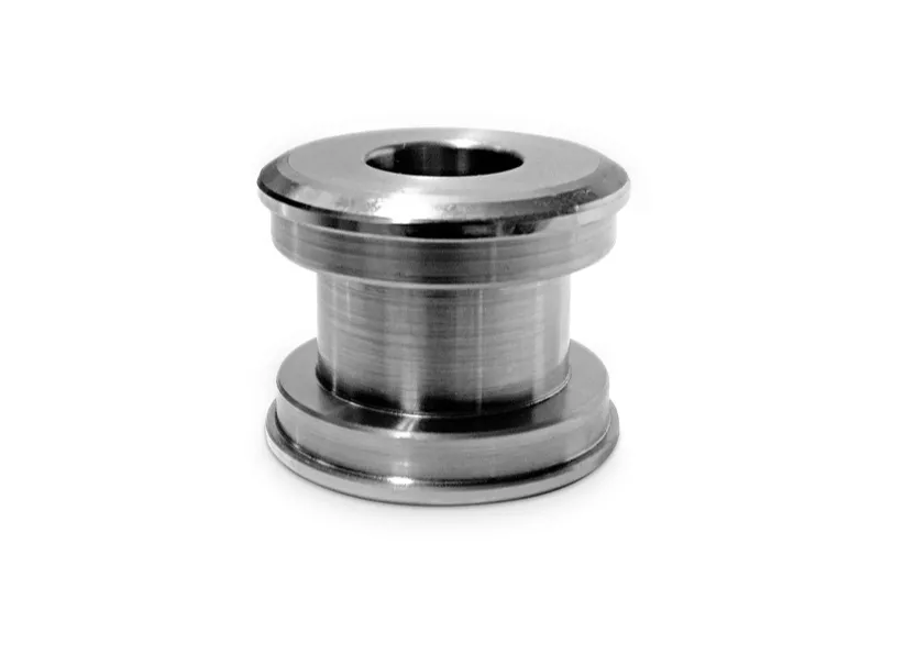 tlok-pis-11003350