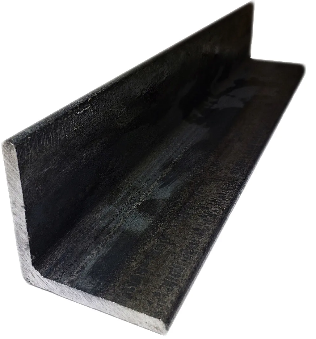 katownik-stalowy-g-w-50x50x6-2000mm