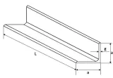 katownik-stalowy-g-w-50x50x6-2000mm-stan-nowy