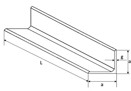 katownik-stalowy-g-w-50x50x6-2000mm-stan-nowy