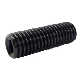 wkrety-dociskowe-plaskie-neron-din-913-2x8-mm-500-szt-czarne