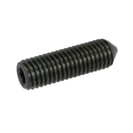 wkret-dociskowy-bez-lba-czarny-m12x80-din914-25-szt