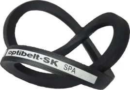 pas-klinowy-spa-2832-optibelt-127x10x2832-lw